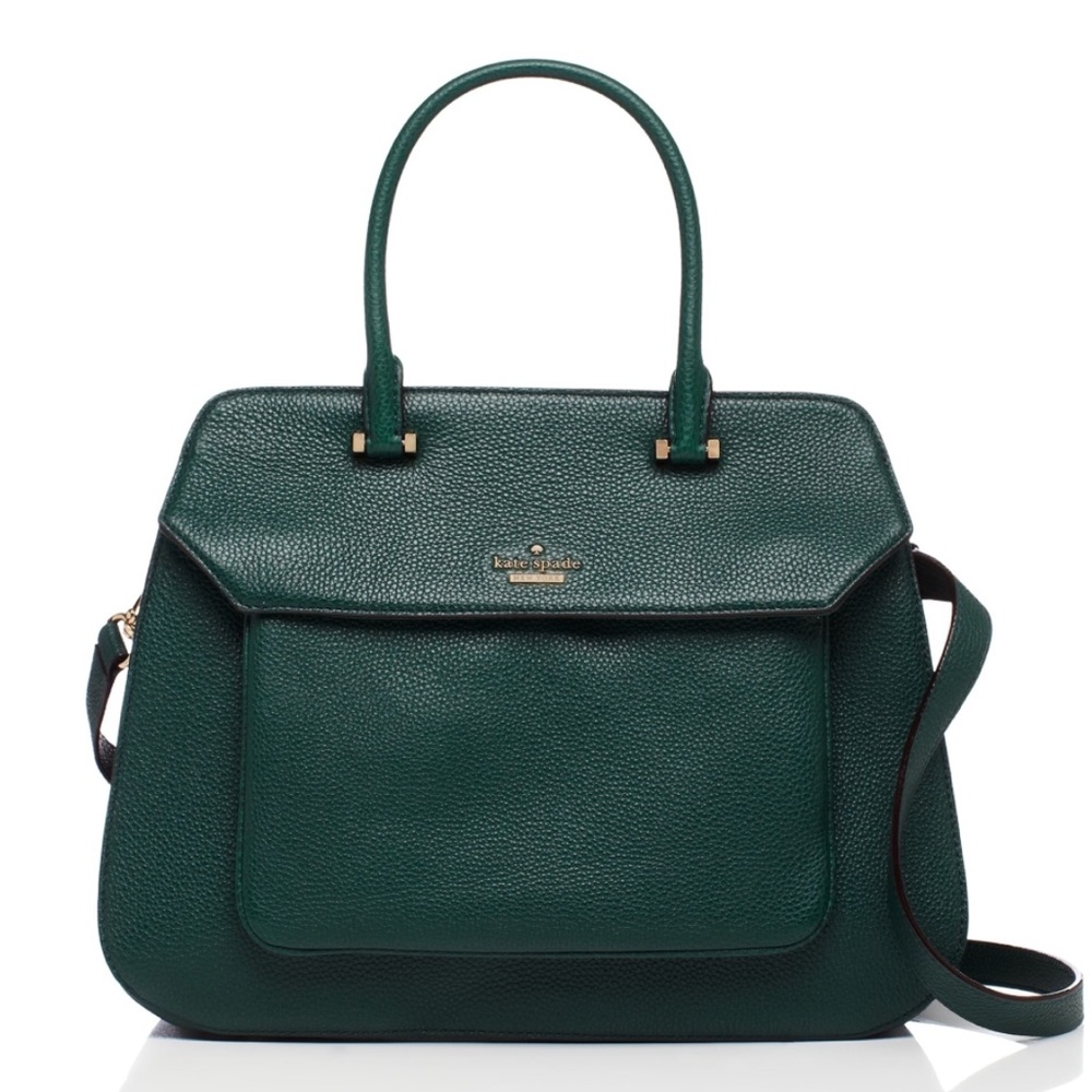 kate spade new york Boxwood Road Aubrey